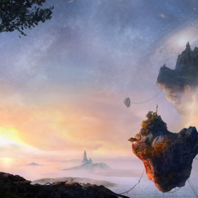 1920 x 1080 HD Wallpapers 1163